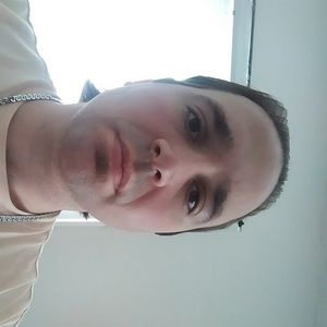 Meet your Posher, Nathan